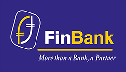 www.finbank.co.bi