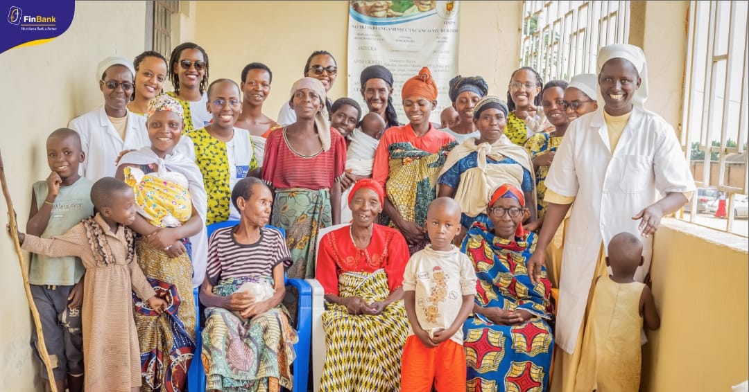 Journée Internationale des Femmes le 8 mars 2024